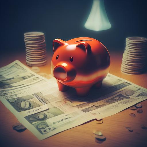 福建省购房提取公积金中介你知道有几个-靠谱的那种。